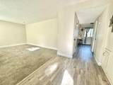 1120 Mulberry Avenue - Photo 5