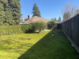 415 Colby Place - Photo 35