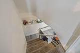 457 Maple Street - Photo 19