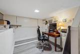 457 Maple Street - Photo 20
