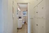 457 Maple Street - Photo 22