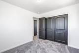 41070 Lilley Mountain Drive - Photo 26