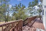 41070 Lilley Mountain Drive - Photo 32