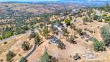 41070 Lilley Mountain Drive - Photo 41