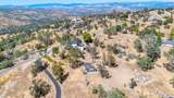 41070 Lilley Mountain Drive - Photo 42