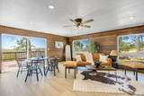 41070 Lilley Mountain Drive - Photo 9