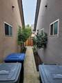 5436 Mission Ave - Photo 44