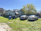 1001 7th Street - Photo 2