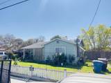 1001 7th Street - Photo 6