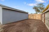 725 Harold Avenue - Photo 29