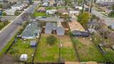 725 Harold Avenue - Photo 30