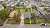 725 Harold Avenue - Photo 31