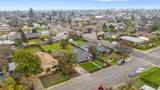 725 Harold Avenue - Photo 32