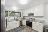 4032 Walnut Avenue - Photo 10