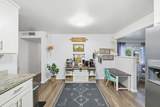 4032 Walnut Avenue - Photo 13
