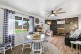 4032 Walnut Avenue - Photo 14