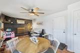 4032 Walnut Avenue - Photo 15