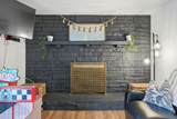 4032 Walnut Avenue - Photo 16