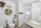 4032 Walnut Avenue - Photo 21