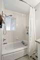 4032 Walnut Avenue - Photo 22
