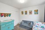 4032 Walnut Avenue - Photo 24