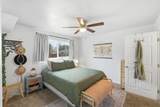 4032 Walnut Avenue - Photo 25