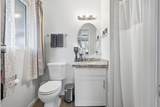 4032 Walnut Avenue - Photo 27