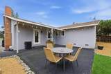 4032 Walnut Avenue - Photo 30