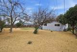 4032 Walnut Avenue - Photo 34