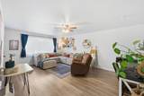 4032 Walnut Avenue - Photo 6