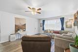 4032 Walnut Avenue - Photo 7