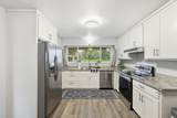 4032 Walnut Avenue - Photo 9