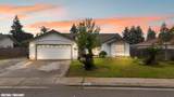 2481 Monache Lane - Photo 1