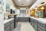 2481 Monache Lane - Photo 10