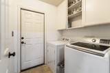 2481 Monache Lane - Photo 11