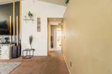 2481 Monache Lane - Photo 12