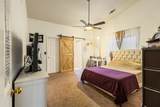 2481 Monache Lane - Photo 13