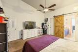 2481 Monache Lane - Photo 14
