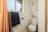 2481 Monache Lane - Photo 15