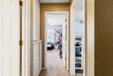 2481 Monache Lane - Photo 16