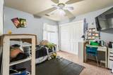 2481 Monache Lane - Photo 17