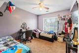 2481 Monache Lane - Photo 18