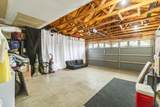 2481 Monache Lane - Photo 20