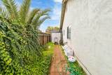 2481 Monache Lane - Photo 26