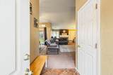 2481 Monache Lane - Photo 4