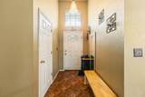 2481 Monache Lane - Photo 5