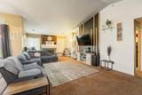 2481 Monache Lane - Photo 6