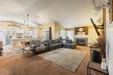 2481 Monache Lane - Photo 7