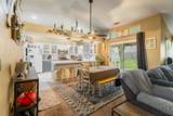 2481 Monache Lane - Photo 8