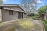 1913 Johnson Street - Photo 29